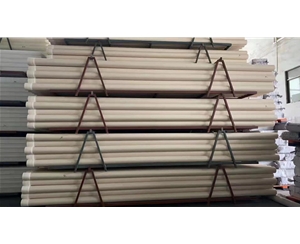 地下通訊護套管